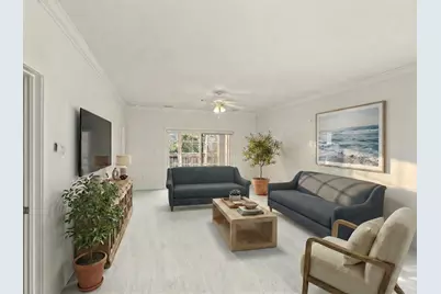 4865 Luster Leaf Circle #205, Myrtle Beach, SC 29579 - Photo 12