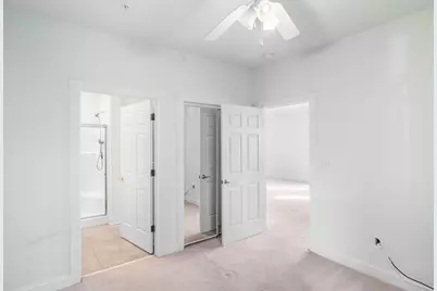 4865 Luster Leaf Circle #205, Myrtle Beach, SC 29579 - Photo 20