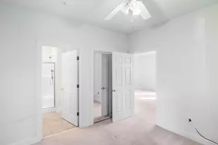 4865 Luster Leaf Cir, Myrtle Beach, SC 29579 - Photo 20