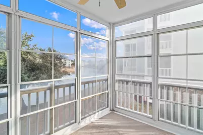 4865 Luster Leaf Circle #205, Myrtle Beach, SC 29579 - Photo 22