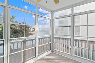 4865 Luster Leaf Cir, Myrtle Beach, SC 29579 - Photo 22