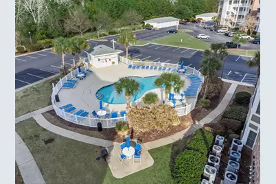 4865 Luster Leaf Circle #205, Myrtle Beach, SC 29579 - Photo 28