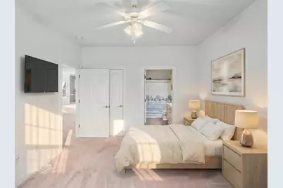 4865 Luster Leaf Circle #205, Myrtle Beach, SC 29579 - Photo 16