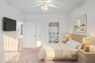 4865 Luster Leaf Cir, Myrtle Beach, SC 29579 - Photo 16