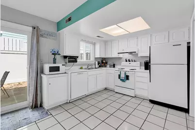 405 N Hillside Dr. #C3, North Myrtle Beach, SC 29582 - Photo 8