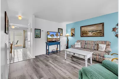 405 N Hillside Dr. #C3, North Myrtle Beach, SC 29582 - Photo 2