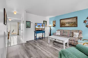 405 N Hillside Dr, North Myrtle Beach, SC 29582 - Photo 2