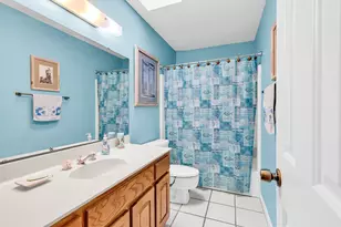 405 N Hillside Dr, North Myrtle Beach, SC 29582 - Photo 16