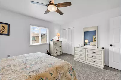 405 N Hillside Dr. #C3, North Myrtle Beach, SC 29582 - Photo 18