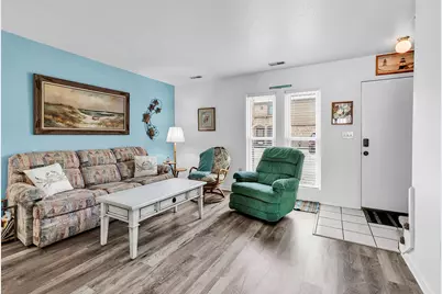 405 N Hillside Dr. #C3, North Myrtle Beach, SC 29582 - Photo 4