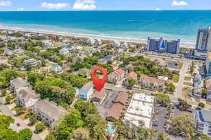 405 N Hillside Dr, North Myrtle Beach, SC 29582 - Photo 26