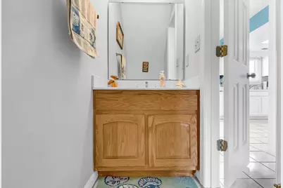 405 N Hillside Dr. #C3, North Myrtle Beach, SC 29582 - Photo 6