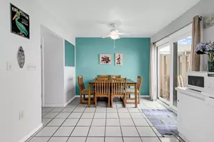 405 N Hillside Dr, North Myrtle Beach, SC 29582 - Photo 12