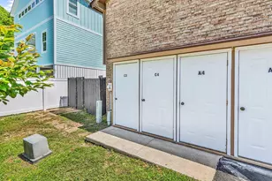 405 N Hillside Dr, North Myrtle Beach, SC 29582 - Photo 22