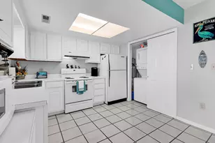 405 N Hillside Dr, North Myrtle Beach, SC 29582 - Photo 10