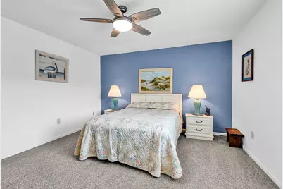 405 N Hillside Dr. #C3, North Myrtle Beach, SC 29582 - Photo 20
