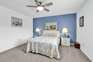 405 N Hillside Dr, North Myrtle Beach, SC 29582 - Photo 20