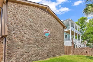 405 N Hillside Dr, North Myrtle Beach, SC 29582 - Photo 24