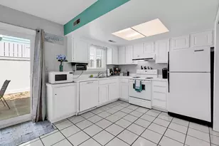 405 N Hillside Dr, North Myrtle Beach, SC 29582 - Photo 8