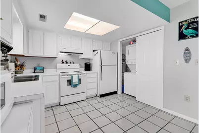 405 N Hillside Dr. #C3, North Myrtle Beach, SC 29582 - Photo 10