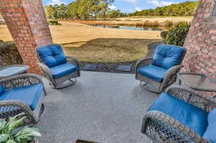 4881 Dahila Ct, Myrtle Beach, SC 29577 - Photo 26