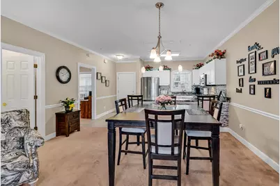 4881 Dahila Ct. #102, Myrtle Beach, SC 29577 - Photo 10