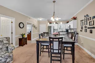 4881 Dahila Ct, Myrtle Beach, SC 29577 - Photo 10