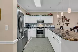 4881 Dahila Ct, Myrtle Beach, SC 29577 - Photo 6