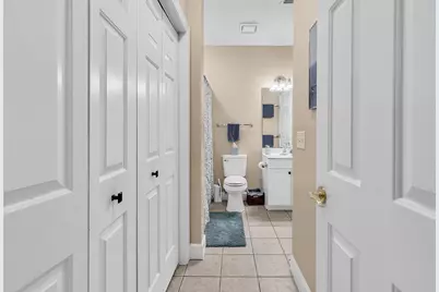 4881 Dahila Ct. #102, Myrtle Beach, SC 29577 - Photo 18