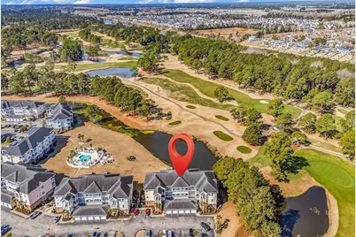 4881 Dahila Ct. #102, Myrtle Beach, SC 29577 - Photo 32