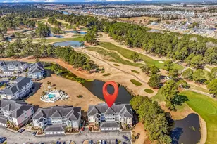 4881 Dahila Ct, Myrtle Beach, SC 29577 - Photo 32