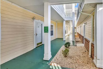4881 Dahila Ct. #102, Myrtle Beach, SC 29577 - Photo 30
