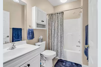 4881 Dahila Ct. #102, Myrtle Beach, SC 29577 - Photo 14