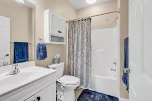 4881 Dahila Ct, Myrtle Beach, SC 29577 - Photo 14