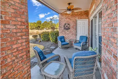 4881 Dahila Ct. #102, Myrtle Beach, SC 29577 - Photo 24
