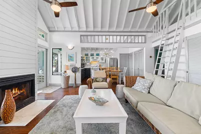 2619 Buccaneer Rd., Isle Of Palms, SC 29451 - Photo 8