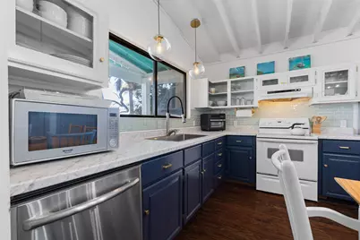 2619 Buccaneer Rd., Isle Of Palms, SC 29451 - Photo 14