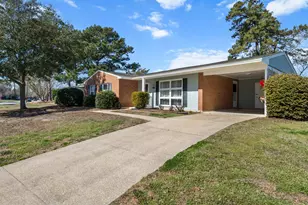 3530 Hummingbird St, Myrtle Beach, SC 29577 - Photo 2