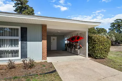 3530 Hummingbird St. #N/A, Myrtle Beach, SC 29577 - Photo 6