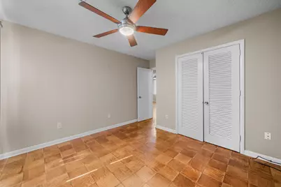 3530 Hummingbird St. #N/A, Myrtle Beach, SC 29577 - Photo 30