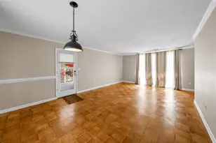 3530 Hummingbird St, Myrtle Beach, SC 29577 - Photo 16