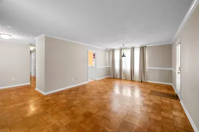 3530 Hummingbird St. #N/A, Myrtle Beach, SC 29577 - Photo 14