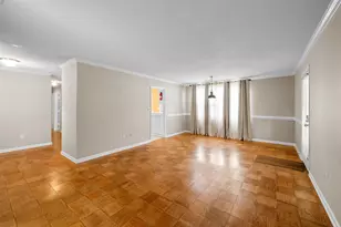 3530 Hummingbird St, Myrtle Beach, SC 29577 - Photo 14