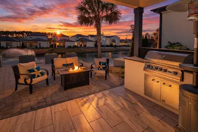 6722 Ocean Breeze Loop, Myrtle Beach, SC 29572 - Photo 2