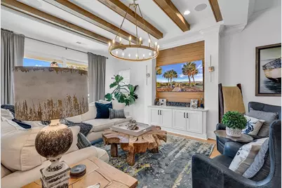 6722 Ocean Breeze Loop, Myrtle Beach, SC 29572 - Photo 12