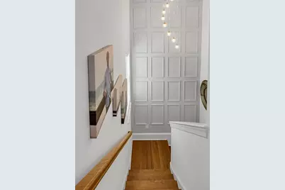 6722 Ocean Breeze Loop, Myrtle Beach, SC 29572 - Photo 30