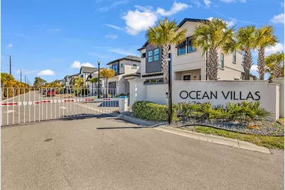 6722 Ocean Breeze Loop, Myrtle Beach, SC 29572 - Photo 48