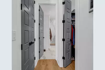 6722 Ocean Breeze Loop, Myrtle Beach, SC 29572 - Photo 18