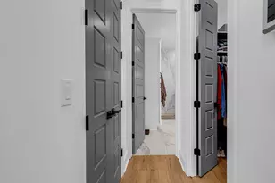 6722 Ocean Breeze Loop, Myrtle Beach, SC 29572 - Photo 18