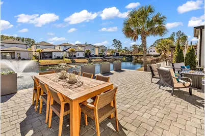 6722 Ocean Breeze Loop, Myrtle Beach, SC 29572 - Photo 36